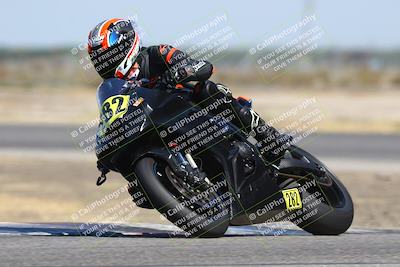 media/Jun-28-2025-CRA (Sat) [[8017bea174]]/Qualifying/Qualifying 4/